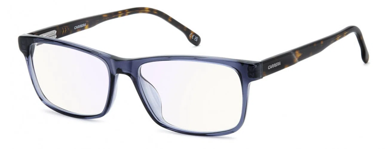 Carrera CFLEX18 Eyeglasses - view 7